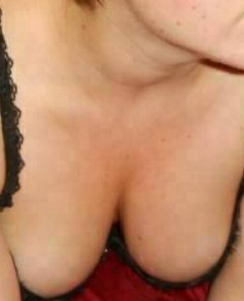 Europe dates - sex trips