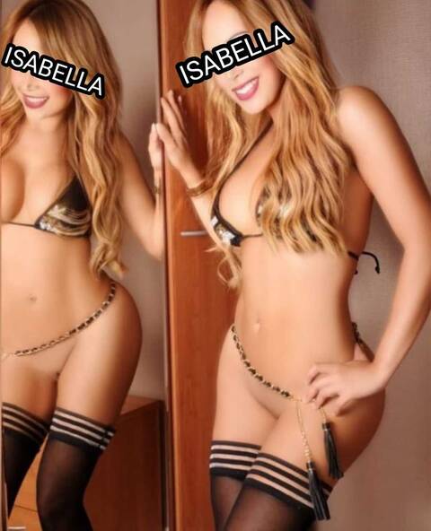 Last-day wet BJ DEEP