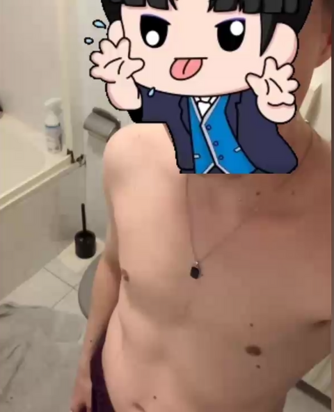 Sai