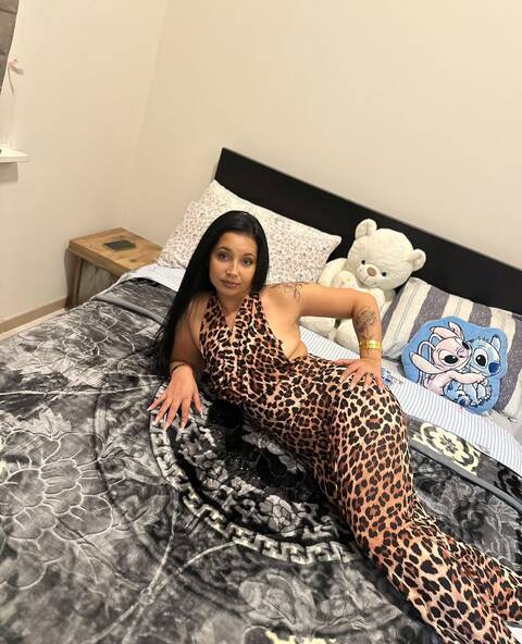 Maya escort