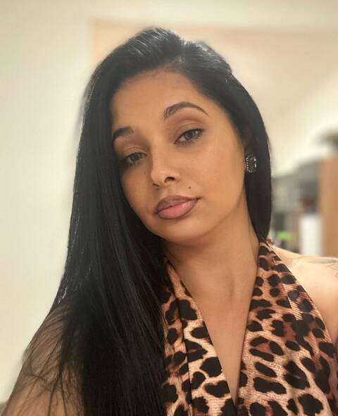 Maya escort