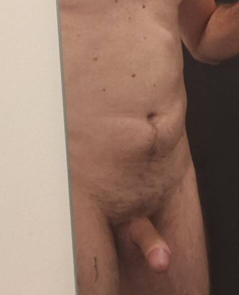 Dirk