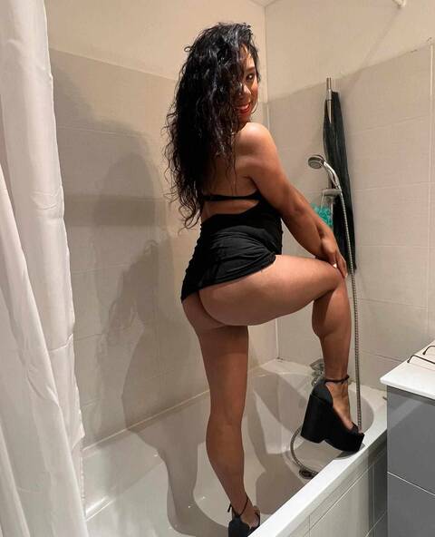 Katsumydominatrixsexxx