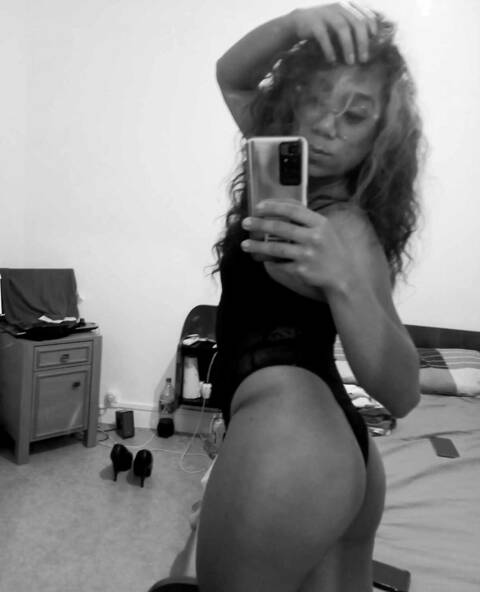 Katsumydominatrixxxsex