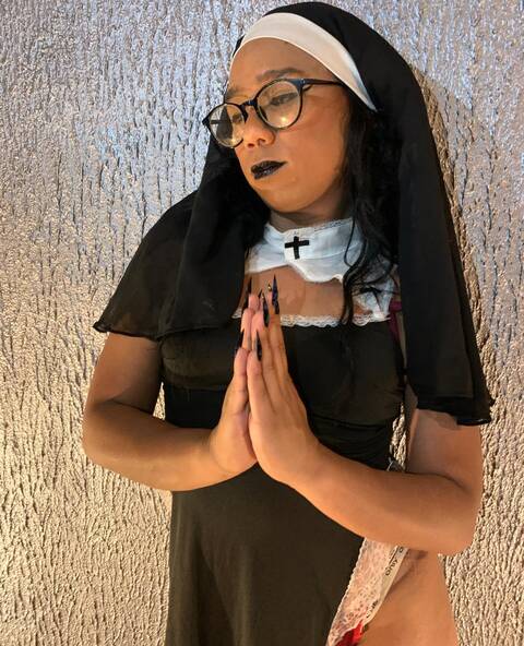 Katsumydominatrixsexxx