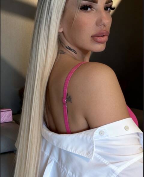 Party,strapon,popers,viagra