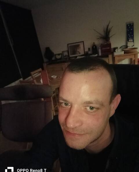 Lennart