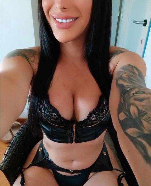 Natalia