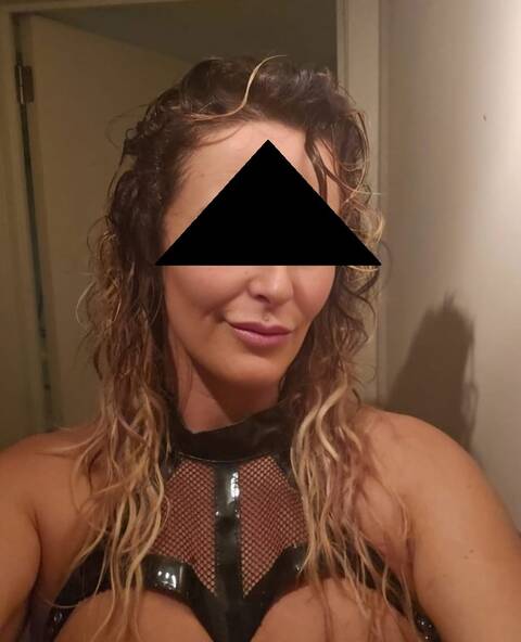 Vicky (Victoria) Summer