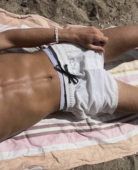 Dived