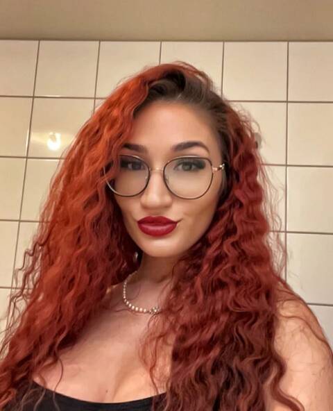 Aysha