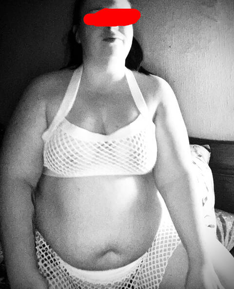 Sarah GEEN PRIVE ONTVANGST