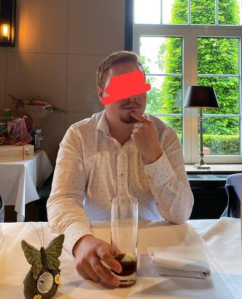 Ruben
