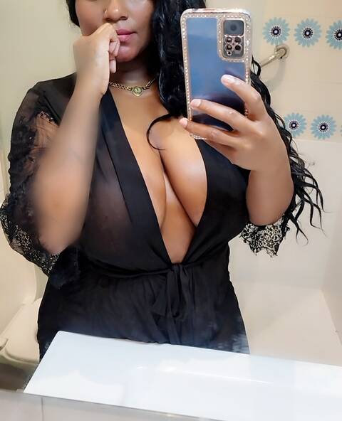 VIVIANE MASSOTHRAPEUTE