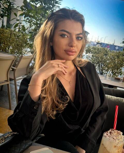 Jessica
