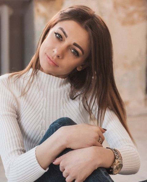 Karina