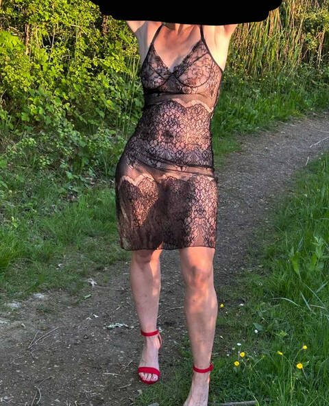 Ava