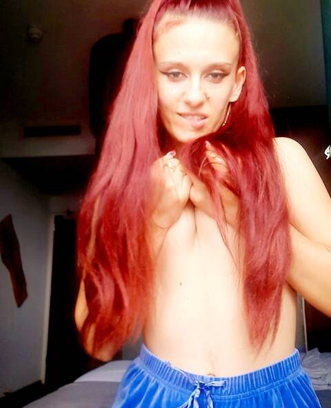 Andreea