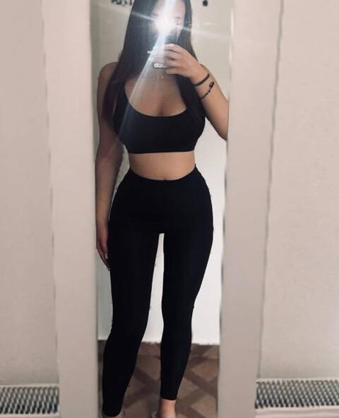 Maya