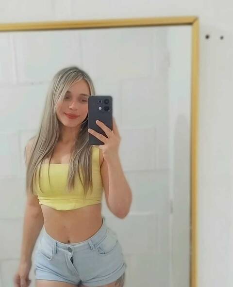 Alexia