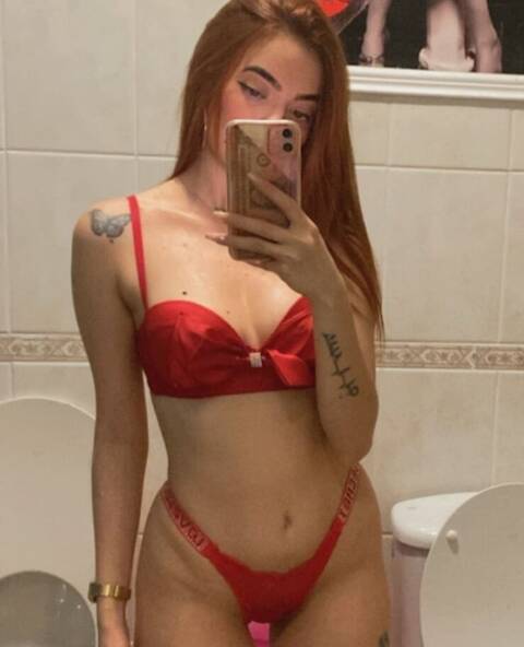 Melissa