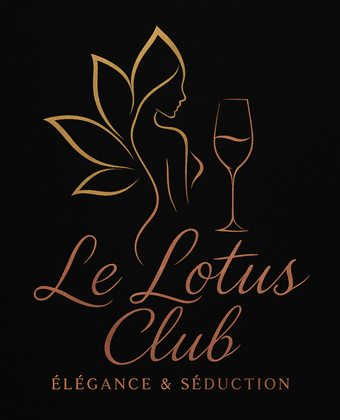 Le Lotus Club