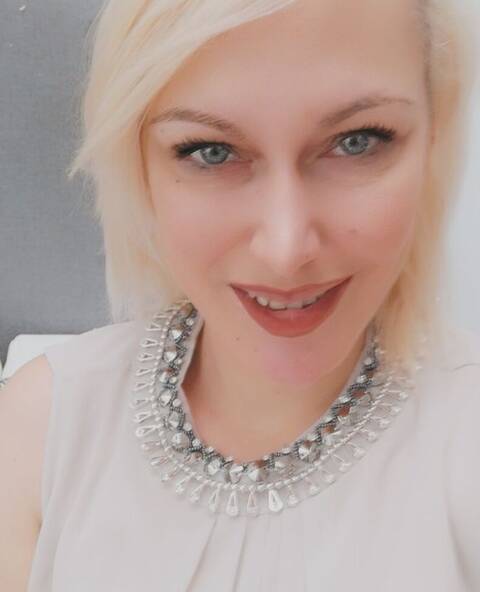 Prive en escorte kiara 🥰(ella)