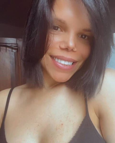 Dispo maintenant:)))