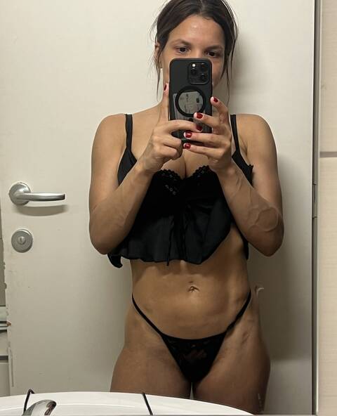 Dispo maintenant:)))