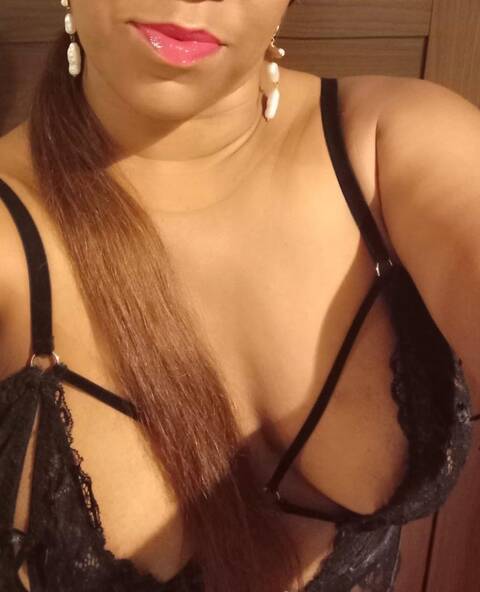 Lorena