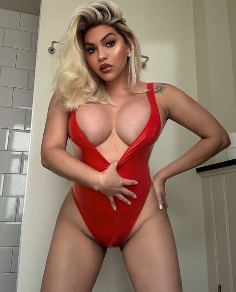 Rainha Yasmin