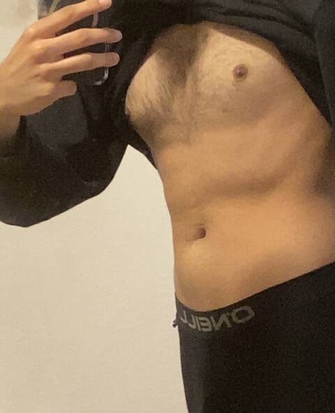 Ari