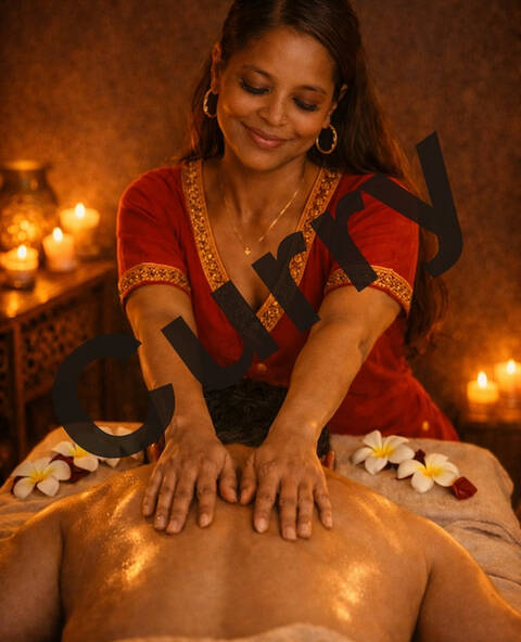 Curry 100 % NED_M_Vr & Koppels