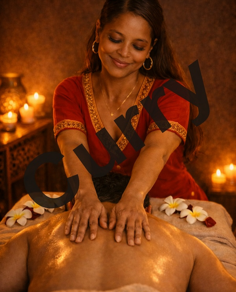 Curry 100 % NED_M_Vr & Koppels