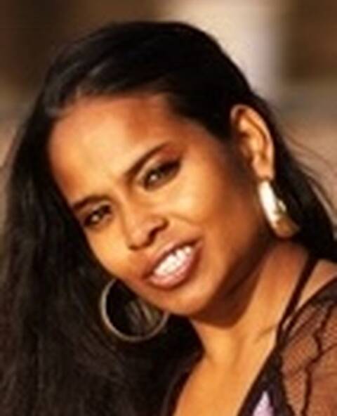 Curry 100 % NED_M_Vr & Koppels