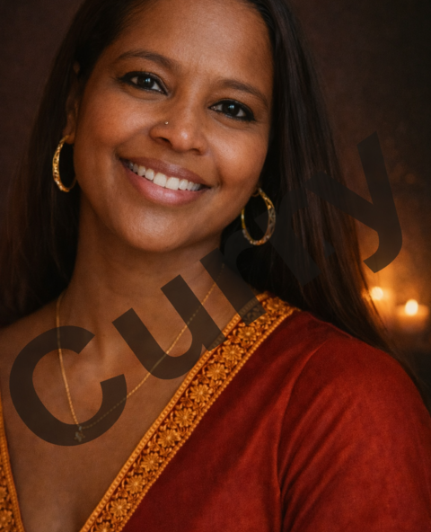 Curry 100 % NED_M_Vr & Koppels