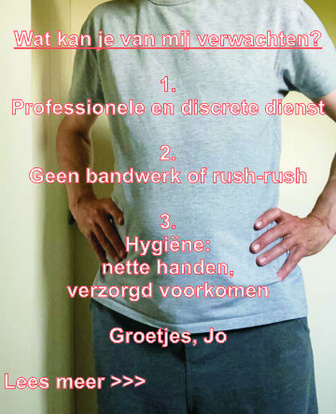 Jo Yoga & Massage