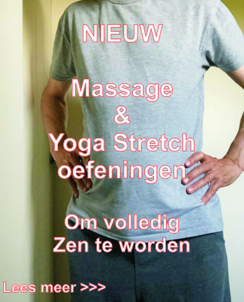 Jo Yoga & Massage