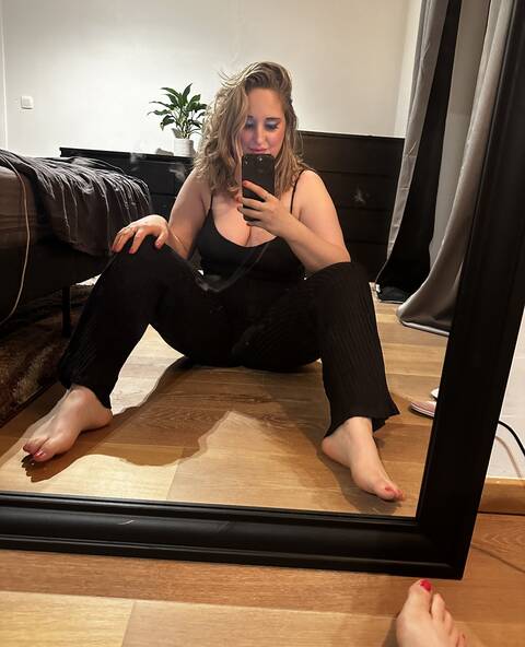 Mylah (sexting, cam,..)