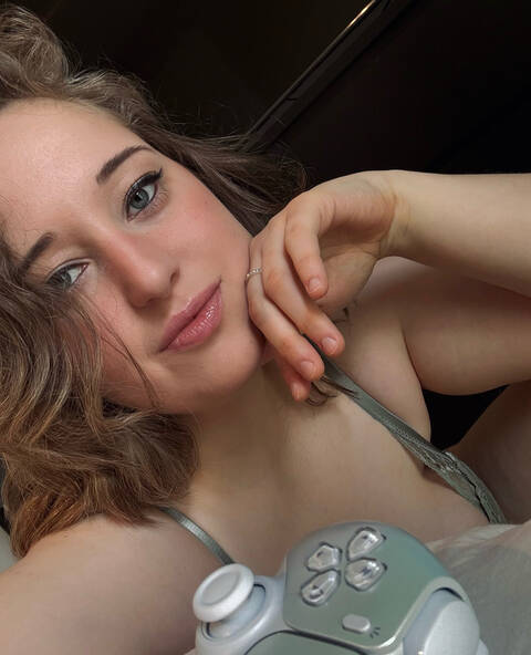 Mylah (sexting, cam,..)