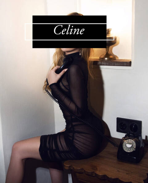 Celine