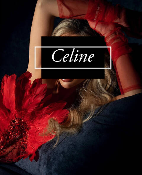 Celine