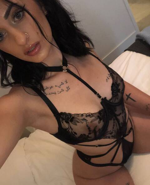 Melissa
