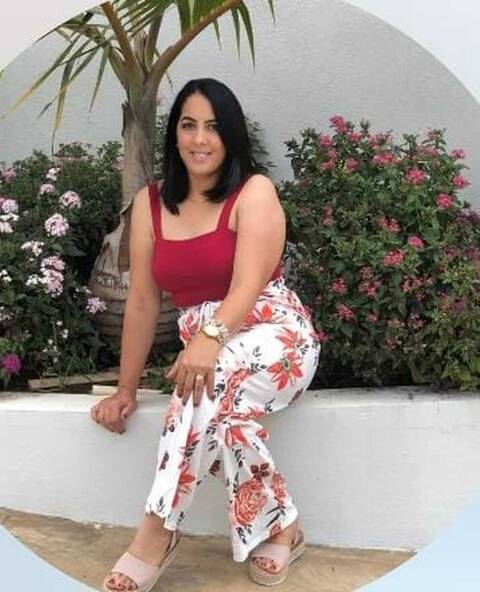 Carolina