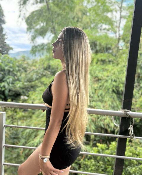 Karol