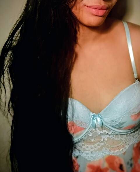 Cinderella int Black?? Nat-tuurlijk