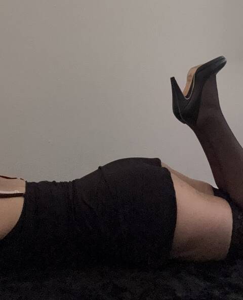 Lena