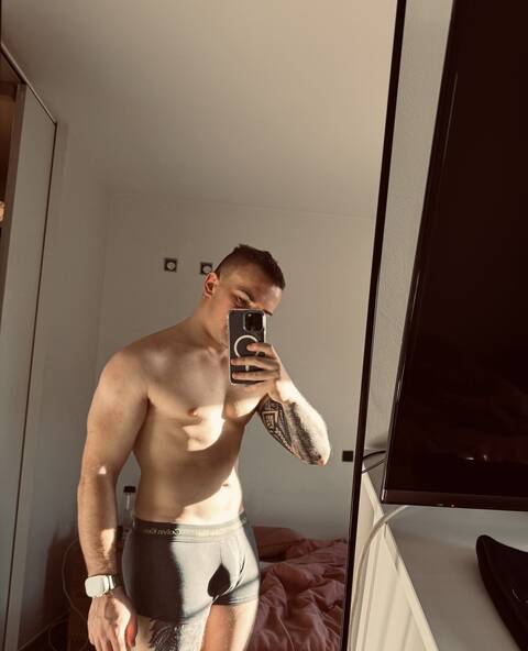 Arne