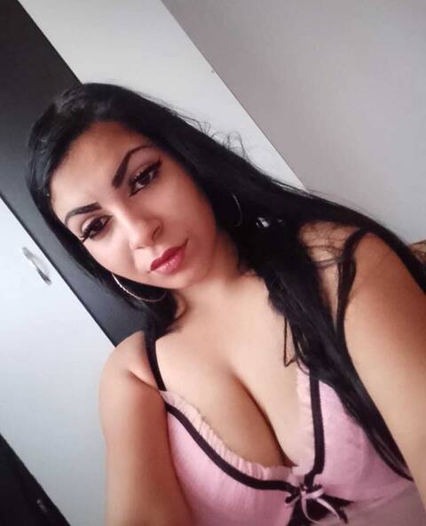 Roxy