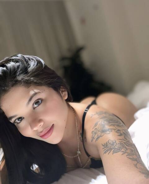 Mariangel